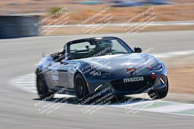 media/Sep-27-2025-Speed Ventures (Sat) [[6606706ef0]]/Red group/Turn 5/